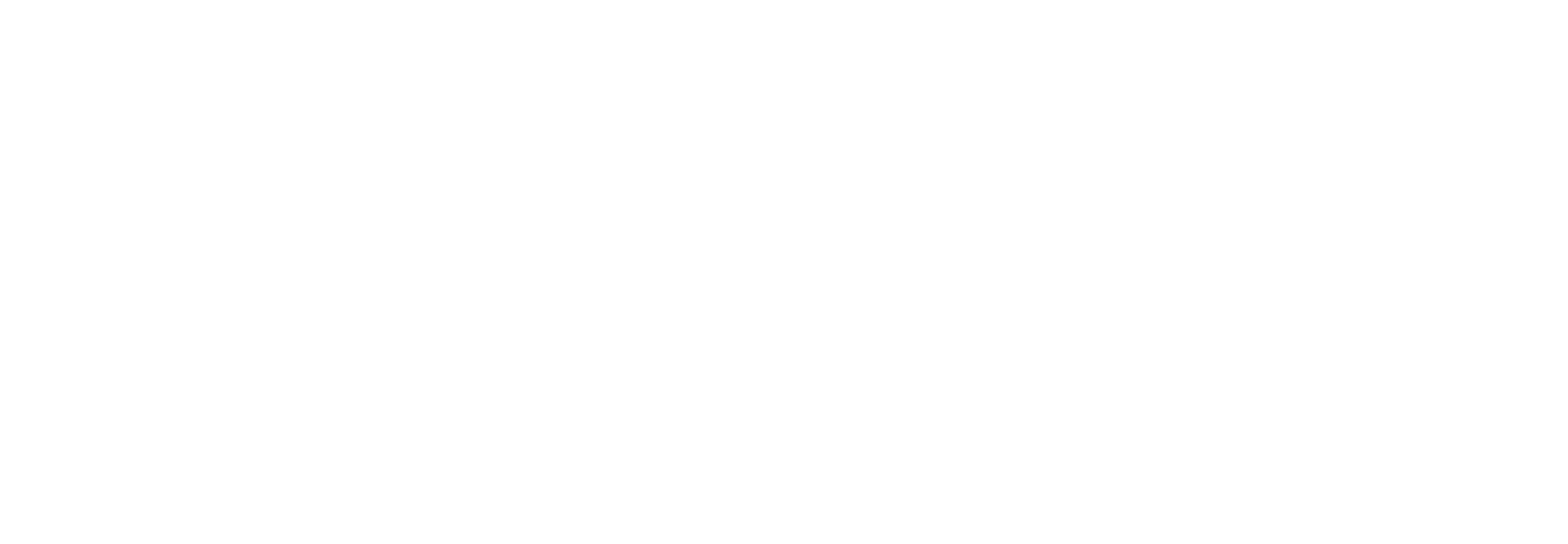 Yıldrır Yatırım
