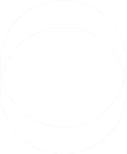 Müşteri Yorumları